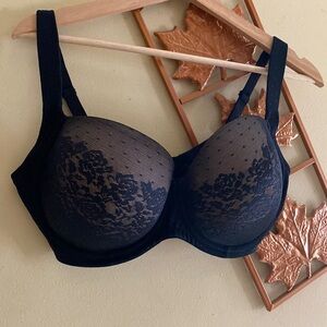SOMA BRAS 34G